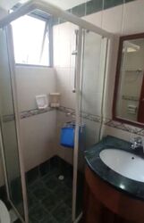 Aquarius By The Park (D16), Condominium #503486541